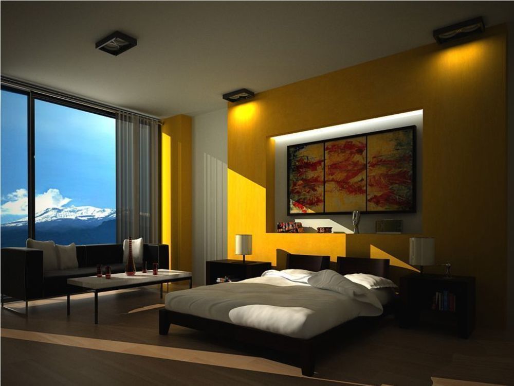 Hotel Estelar El Cable 3*